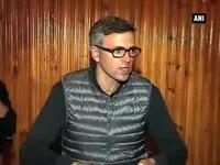 j-and-k-chief-minister-omar-abdullah-announces-relief-package-for-flood-victims