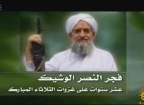 The newly formed Indian wing of Al-Qaeda made an attempt to launch an attack on the anniversary of 9/11, but the plan was thwarted.