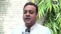 tharoor-praises-shushma-on-her-afghanistan-visit-politicos-react