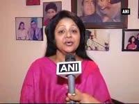 political-parties-demand-strict-action-against-ncps-laxmanrao-dhobale-if-rape-allegations-true