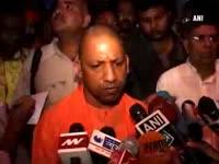 former-mp-mahant-avaidyanath-passes-away-after-prolonged-illness
