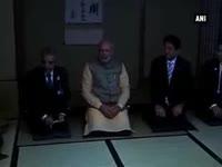 japanese-visitors-advice-residents-of-varanasi-to-keep-it-clean