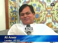 kamal-nath-slams-former-pm-for-negligence-in-2g-scam-politicos-react