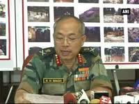 situation-in-flood-ravaged-jandk-returning-to-normalcy-army-working-for-relief
