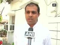 nsui-alleges-political-pressure-by-govt-teachers-andprincipals-responsible-for-abvp-win-in-dusu-pol