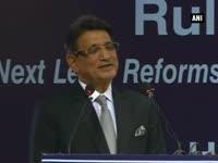 judiciarys-independence-cannot-be-taken-away-should-be-corruption-free-cji