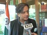 eam-has-shown-support-to-afghanistan-democracy-praise-her-early-visit-there-shashi-tharoor