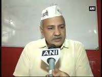 manish-sisodia-refuses-to-budge-from-his-statement-says-bjp-tried-to-bribe-his-15-mlas