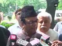 jammu-and-kashmir-finance-minister-meets-pm-modi-over-steps-to-overcome-flood-impact-in-state