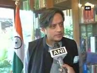 ncp-and-congress-supports-cji-rm-lodhas-independent-judiciary-remark