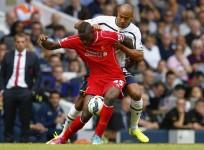 balo