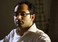 Fahadh