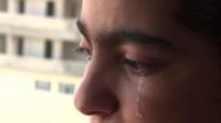 iraqi-refugees-living-in-abandoned-building-get-counselling