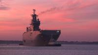 vladivostok-warship-ordered-by-russia-from-france-on-outing
