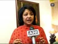 barkha-shukla-writes-letter-to-pm-appealing-for-change-in-muslim-personal-law