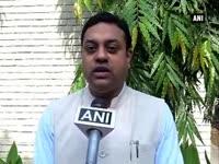 u-turn-nda-backs-upas-choice-in-lokpal-panel