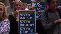 ukip-leader-urges-no-vote-on-scotland-independence