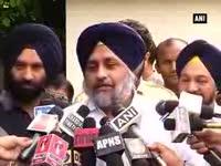 punjab-deputy-cm-meets-eam-sushma-swaraj