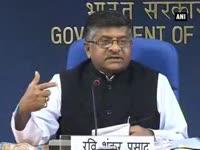 communication-facilities-being-restored-in-flood-hit-jandk-rs-prasad