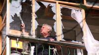 ongoing-shelling-in-donetsk-despite-ukraine-ceasefire-agreement