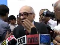 fali-sam-nariman-says-minorities-must-be-accommodated-hate-speech-prevented