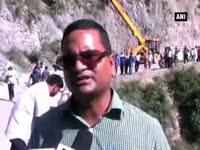 16-killed-17-injured-in-bus-accident-in-uttarakhand