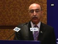 india-pak-relation-complex-destinies-of-both-countries-inter-linked-abdul-basit