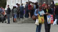 un-begins-food-aid-to-ukraines-war-torn-east