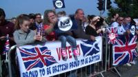 thousands-march-for-uk-as-scotland-vote-nears