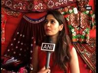 pm-modis-sartorial-taste-becomes-fad-in-surat