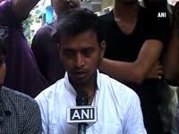 kashmir-evacuees-reunite-with-their-families-back-home