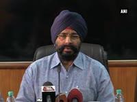 narcotics-officials-seize-heroin-worth-over-0-6-billion-in-delhi