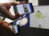 Micromax, Karbonn, Spice Launch Google Android One Smartphones in India; Price, Specifications Details
