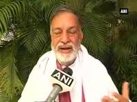 stone-pelting-not-anti-national-act-of-anger-against-government-bhim-singh