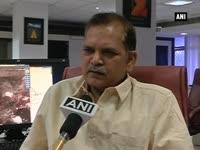 met-department-forecasts-light-rain-in-j-and-k-says-no-need-to-panic