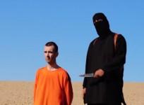 'Jihadi John' soon to be Unmasked