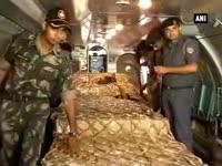rains-halt-relief-and-rescue-operations-in-srinagar