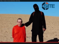 Alan Henning