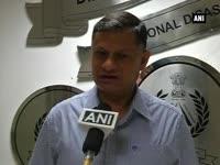 rescue-and-relief-operations-resumed-after-rain-eased-up-ndrf