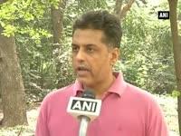 congress-slams-bjp-shiv-sena-for-squabbling-over-seats-before-maharashtra-elections