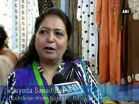 lifestyle-expo-aalishan-brings-pak-culture-to-india