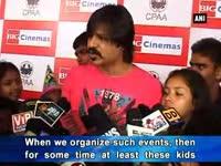 vivek-oberoi-celebrates-his-33rd-bday-with-cancer-patients