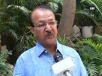 politicos-react-on-reports-of-incursion-by-chinese-troops-into-ladakh