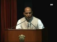 pm-to-use-hindi-language-in-un-general-assambly-rajnath-singh-at-hindi-divas-function