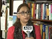 chinese-affairs-expert-on-china-presidents-visit-to-india