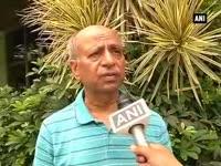 former-principal-secretary-of-jandk-says-govt-machinery-should-be-re-established