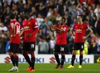 Manchester United
