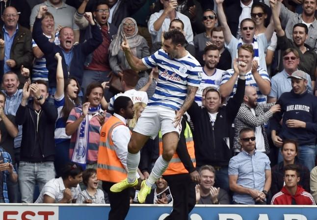 QPR will be looking to continue winning ways following their victory against Sunderland in the last fixture QPR