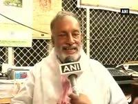 subramanian-swamy-suggests-president-rule-for-jandk-politicos-react