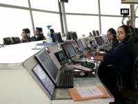 air-traffic-control-works-round-the-clock-to-monitor-rescue-ops-in-flood-hit-kashmir
